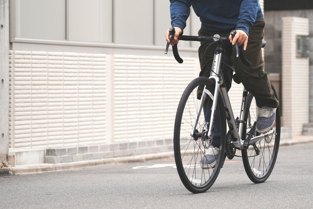 記事サムネイル