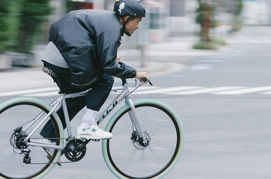 記事サムネイル