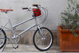 collection/普段が格別に似合うミニベロ-grown-bike-every