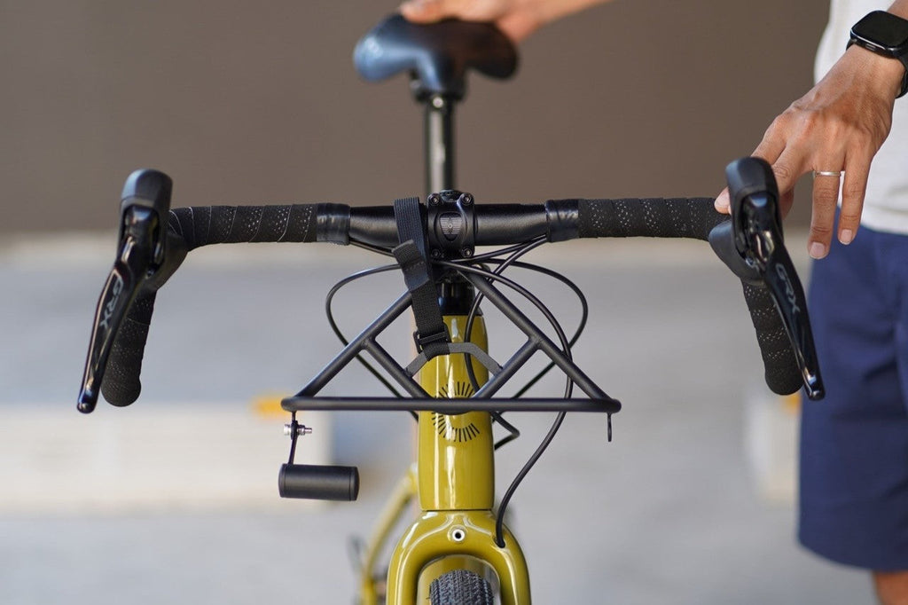 記事サムネイル