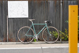 毎日乗りたくなる理由がある｜BROTHER CYCLES ALLDAY オリジナル完成車