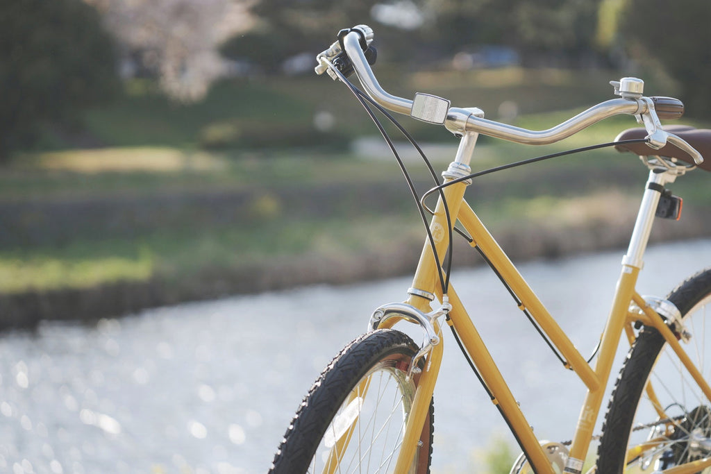 記事サムネイル