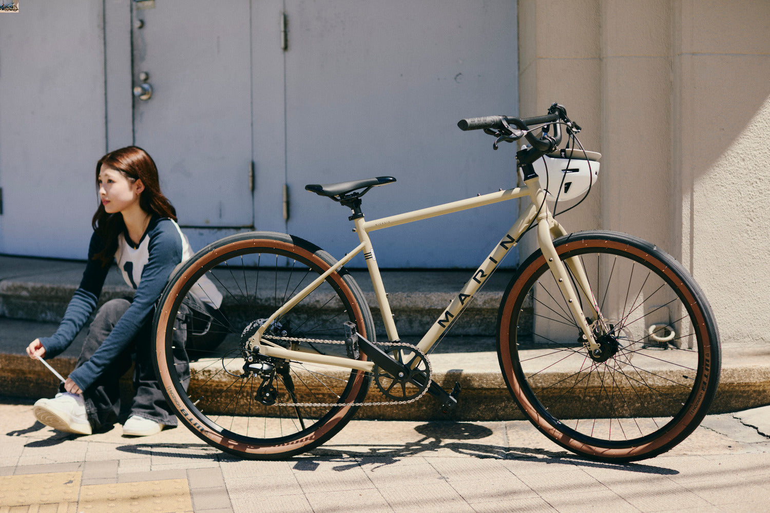 進化と賛否｜2026.MARIN NICASIO SEを徹底チェック – 京都の自転車屋