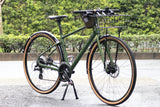 collection/marin-corte-madera-disc-af-se-eirin-custom