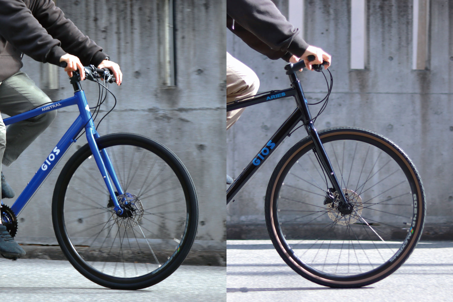 stussy (ステューシー) honolulu Tシャツ ブラック サイズ:M Stussy(ステューシー) HONOLULU フロントロゴプリント  S/S T タイロッドアセンブリステアリングリンク 2 個 13605120001 13605120000 Aodes ATV650 パスクロス