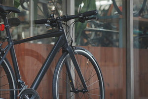 [30% OFF/SALE!] For those who want more than a cross bike. 