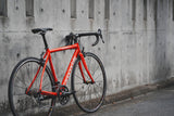 collection/used_cannondale_caad9-6_2009