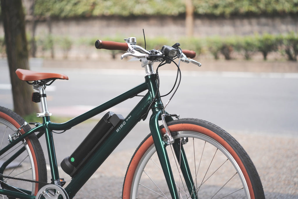 記事サムネイル