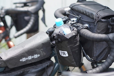 7R bags