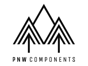 PNW Components
