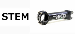 Parts (Stem)