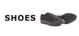 WEARS (SHOES)