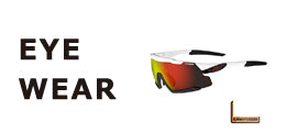 Wear (Eyewear)