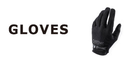 Wear (gloves)
