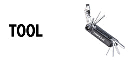 Accessories (Tools)