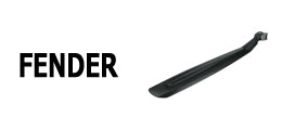 Accessories (Fenders)