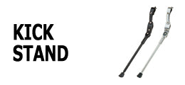 Accessories (stands)
