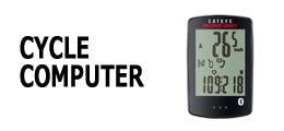 Accessories (Cycle Computer)