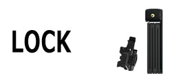 Accessory (Lock)