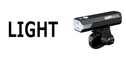 Accessories (lights)