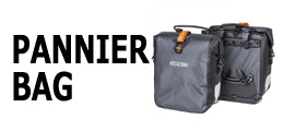 Pannier Bags