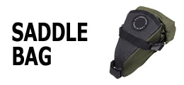 Bags (Saddlebags)