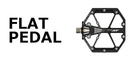 Part (Pedal)