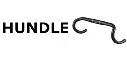 Parts (handlebar)