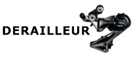 Part (Rear derailleur)