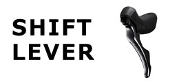 Part (shifter)