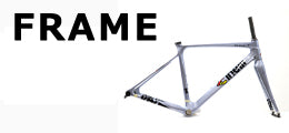 Parts (Frame)