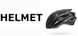 Wear (helmet)