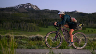 APIDURA