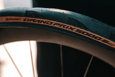 Continental