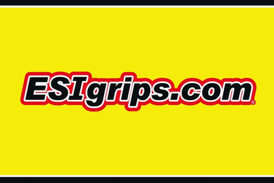 ESI GRIPS