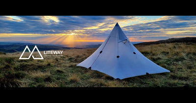 LITEWAY