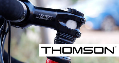 THOMSON