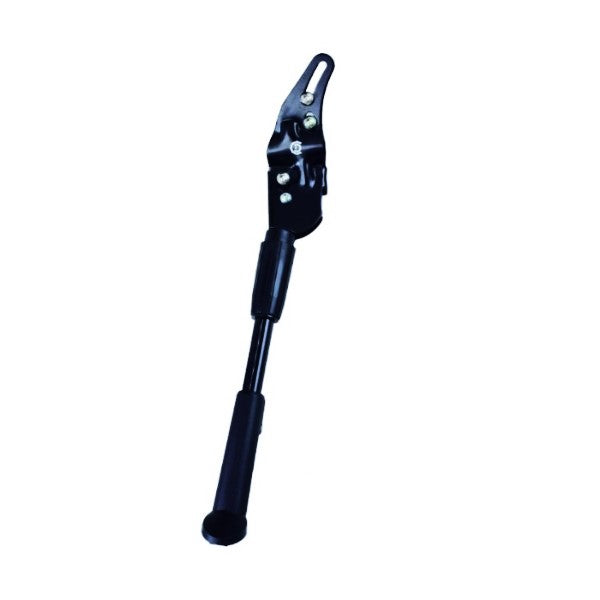 ADJUSTABLE KICK STAND