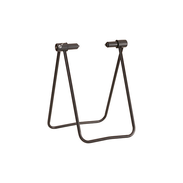 バイクスタンド（スルーアクスル）