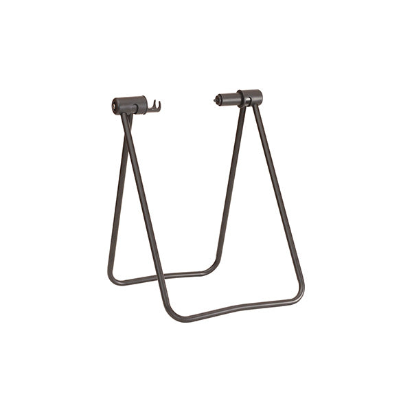 バイクスタンド（スルーアクスル）