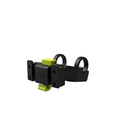 バディー ドッグフロントバスケット（KLICKFIX）