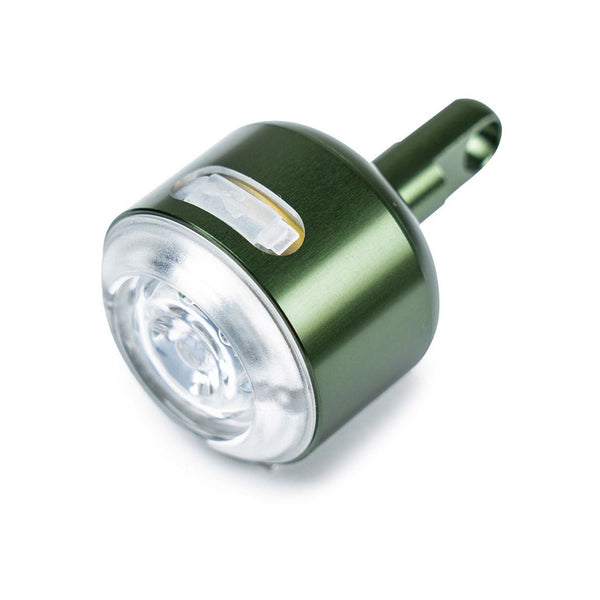 KOMA light（front）