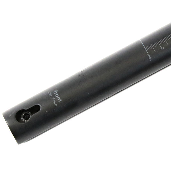 CF Allroad Pro Carbon SetBack