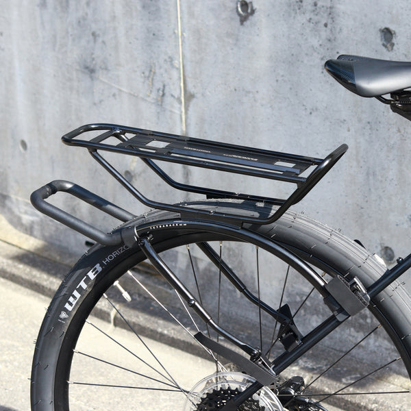TetraRack M2 HD