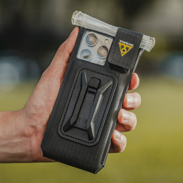 Phone Drybag