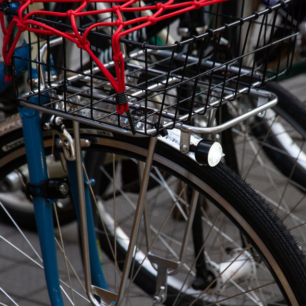 KOMA light（front）