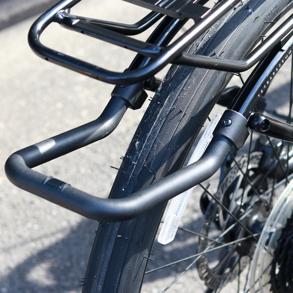 TetraRack M2 HD