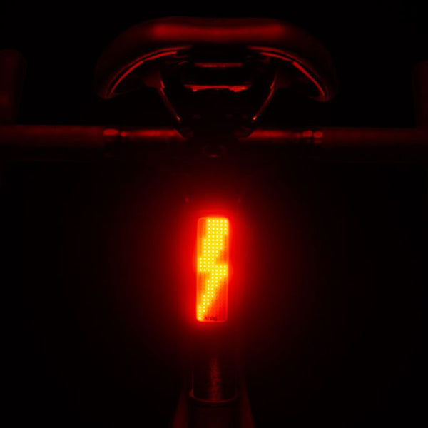 [Stock Clearance Sale!] BLINDER V BOLT