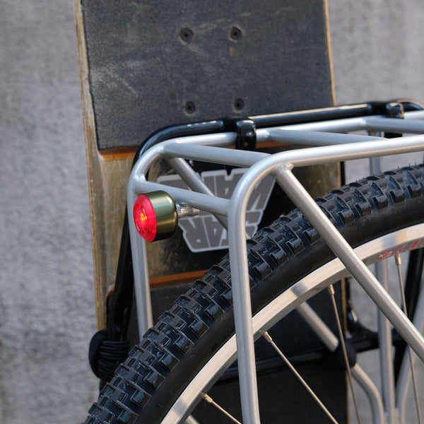 KOMA light（rear）