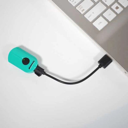 USBコンパクトライト C フロント（JPP0201001）
